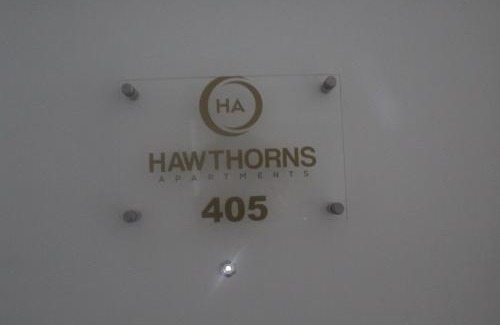 Smethwick Apartment | Flat 405 One bedroom apartment