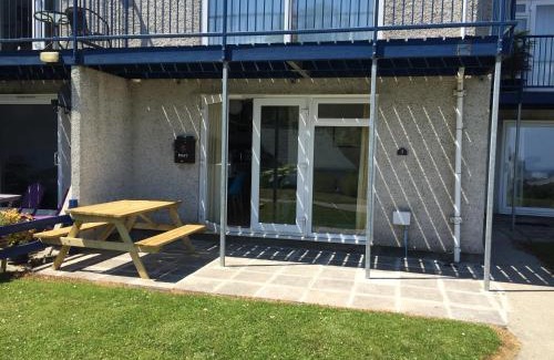 Maenporth Apartment | Flat 7, Tremorvah Court