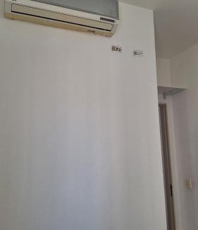 Saude Apartment | Flat 76a