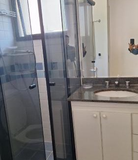 Saude Apartment | Flat 76a
