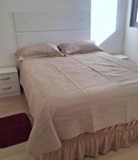 Saude Apartment | Flat 76a
