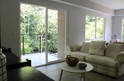 Jaco Apartment | FLAT A3
