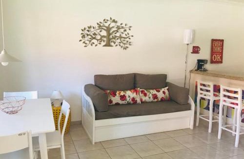Riviera de Sao Lourenco Apartment | Flat Amarilis und 110 Riviera de Sao Lourenco SP