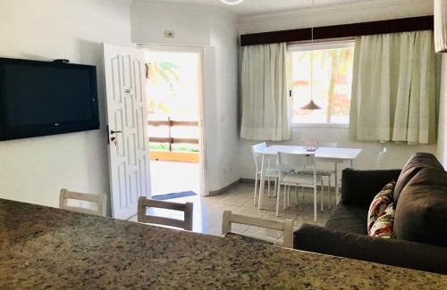 Riviera de Sao Lourenco Apartment | Flat Amarilis und 110 Riviera de Sao Lourenco SP