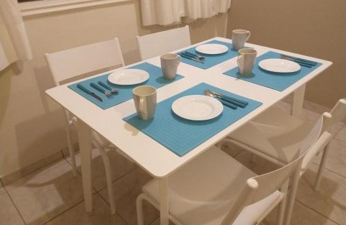 Riviera de Sao Lourenco Apartment | Flat Amarilis und 110 Riviera de Sao Lourenco SP