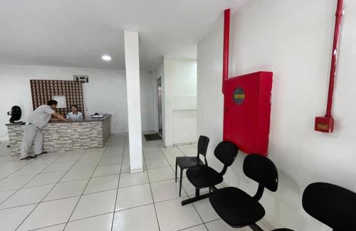 Atalaia Apartment | Flat Amarração