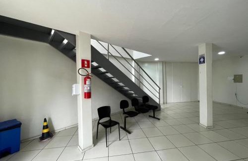 Atalaia Apartment | Flat Amarração