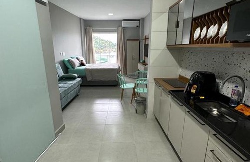 Angra dos Reis Apartment | Flat angra