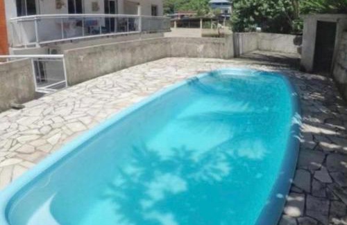 Camorim Apartment | Flat Angra dos Reis