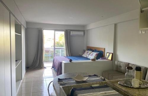 Camorim Apartment | Flat Angra dos Reis