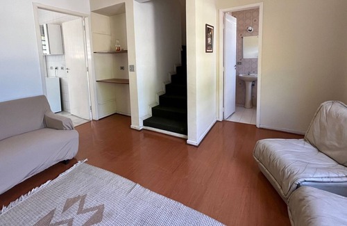 Vila Matilde Apartment | Flat Araucária 3 by Capivari Lodge Home