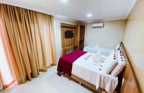 Japaratinga Apartment | FLAT BADEJO