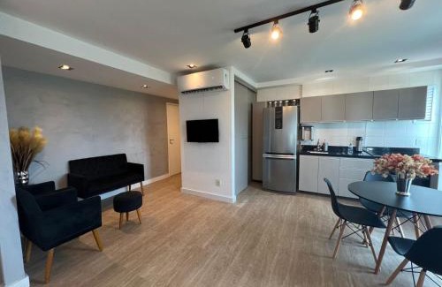 Jacarepagua Apartment | Flat Barra Olímpica Verano Stay - Rock in Rio