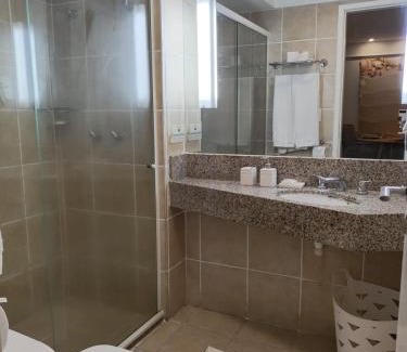 Meireles Apartment | Flat Beira Mar Meireles