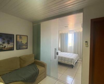 Luis Correia Apartment | Flat Bela Amarração