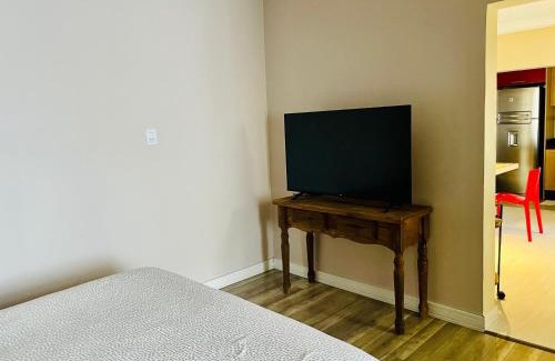 Agua Verde Apartment | Flat Blumenau Vila Nova