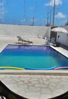 Northeast Region Apartment | FLAT BRISA do MAR