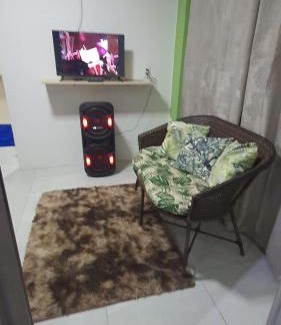 Northeast Region House | Flat Brisa do Mar