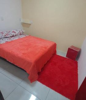 Northeast Region House | Flat Brisa do Mar