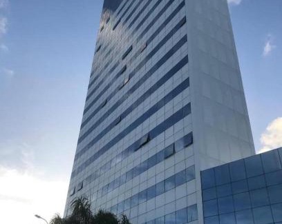 Barra de Jangada Apartment | Flat - Bugan Paiva
