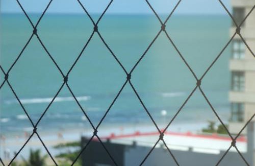 Pina Apartment | Flat BV Beira-Mar - Edf Beach Class EXECUTIVE Apart-Hotel 507