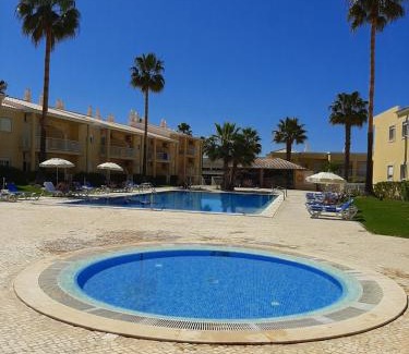 Vale de Parra Apartment | Flat Caballero
