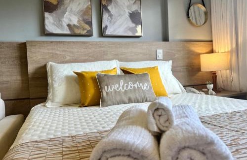 Araras Apartment | Flat Completo Granja Brasil