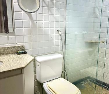 Smin Apartment | Flat Completo - LakeSide Hotel