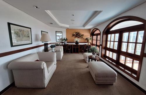 Vila Poran Apartment | Flat Duplex Completo e Aconchegante