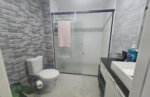 Butanta Apartment | Flat em Frente ao Metro - USP - Zona Oeste