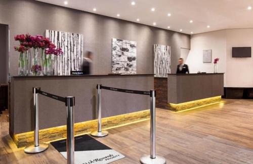 Indianopolis Hotel | Flat em Hotel Av. Ibirapuera 2534 c/estacionamento UH1301