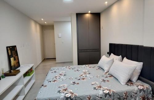 Intermares Apartment | Flat em Intermares