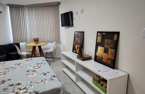 Intermares Apartment | Flat em Intermares