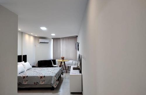 Intermares Apartment | Flat em Intermares