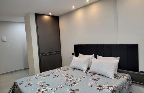 Intermares Apartment | Flat em Intermares