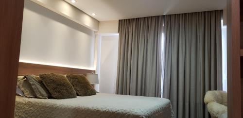 Pedra Azul Apartment | Flat em Pedra Azul