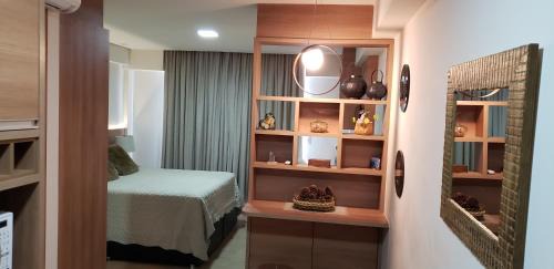 Pedra Azul Apartment | Flat em Pedra Azul