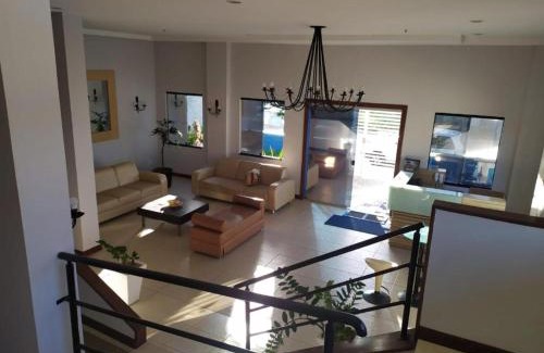 Conjunto ALAGAMAR Apartment | Flat em Ponta Negra (Natal)