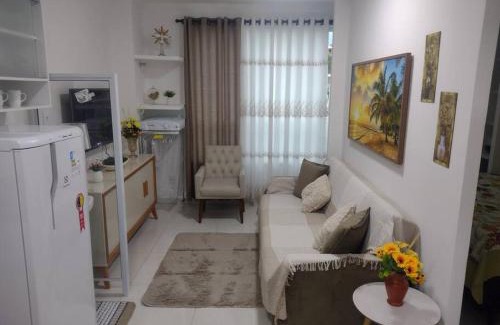 Sao Lourenco Apartment | Flat Espetacular Recanto de Minas