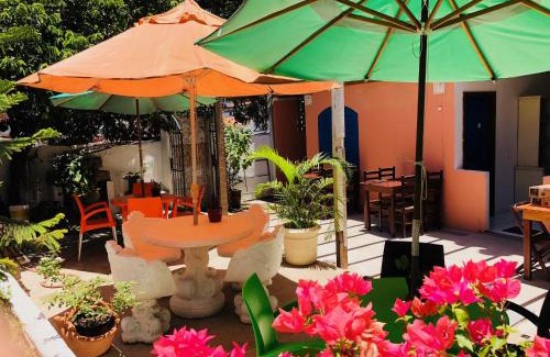 Taio Apartment | FLAT Estalagem 11