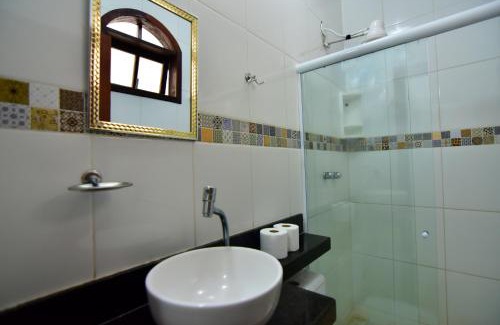 Taio Apartment | FLAT Estalagem 11