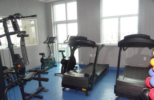 Perdizes Apartment | Flat Executive Perdizes - Prox PUC e Allianz - 1205