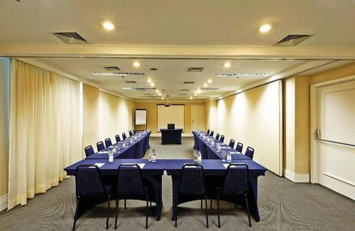 Perdizes Apartment | Flat Executive Perdizes - Prox PUC e Allianz - 1205