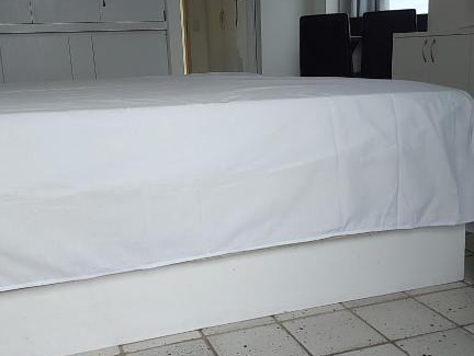 Piedade Apartment | FLAT GOLDEN BEACH