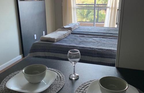 Cotia Apartment | Flat Granja Viana