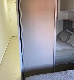 Cotia Apartment | Flat Granja Viana