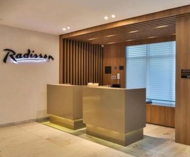 Boa Viagem Apartment | FLAT HOTEL BEIRA MAR AV BOA VIAGEM Recife