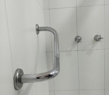 Guarulhos City Centre Apartment | Flat Hotel em Guarulhos
