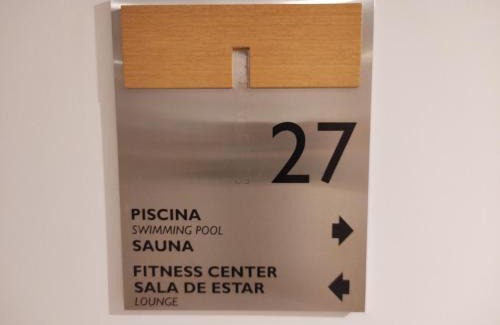 Guarulhos City Centre Apartment | Flat Hotel em Guarulhos