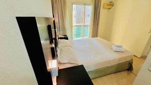Perdizes Apartment | Flat Hotel - Perdizes